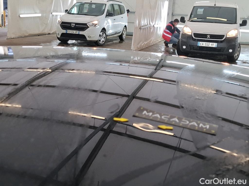  Toyota  Corolla TOYOTA  / 2018 / 5P / Berline Hybride 122h Collection #53