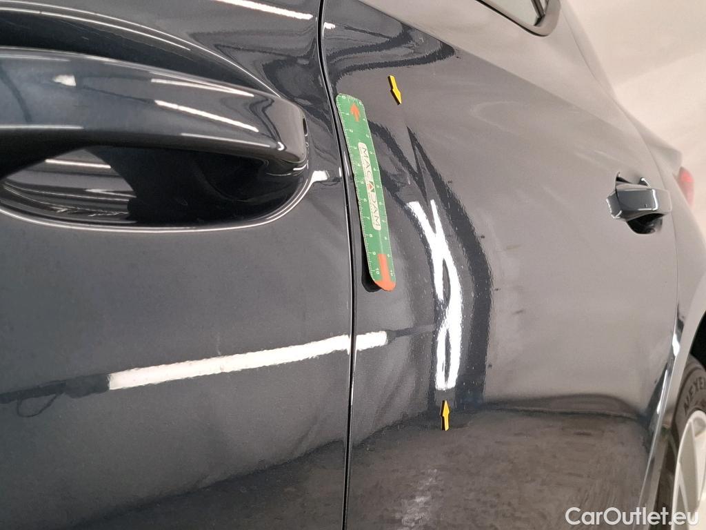  Seat  Leon  Business 1.0 TSI 110CV BVM6 E6d #8