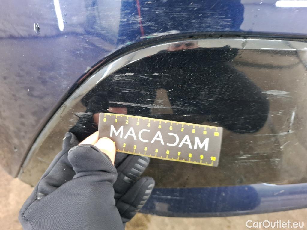  Toyota  Corolla TOYOTA  / 2018 / 5P / Berline Hybride 122h Collection #39