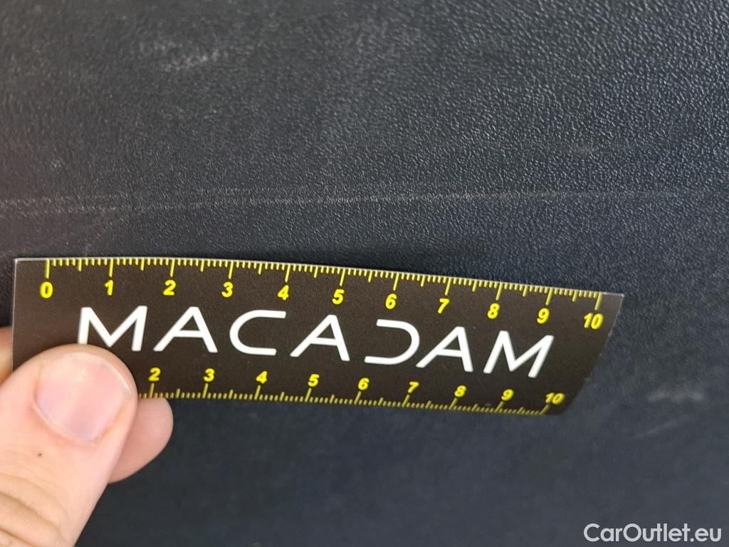  Skoda  ENYAQ  iV 80 Loft 82kWh BVA #15