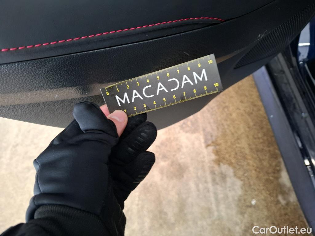  Toyota  Corolla TOYOTA  / 2018 / 5P / Berline Hybride 122h Collection #46