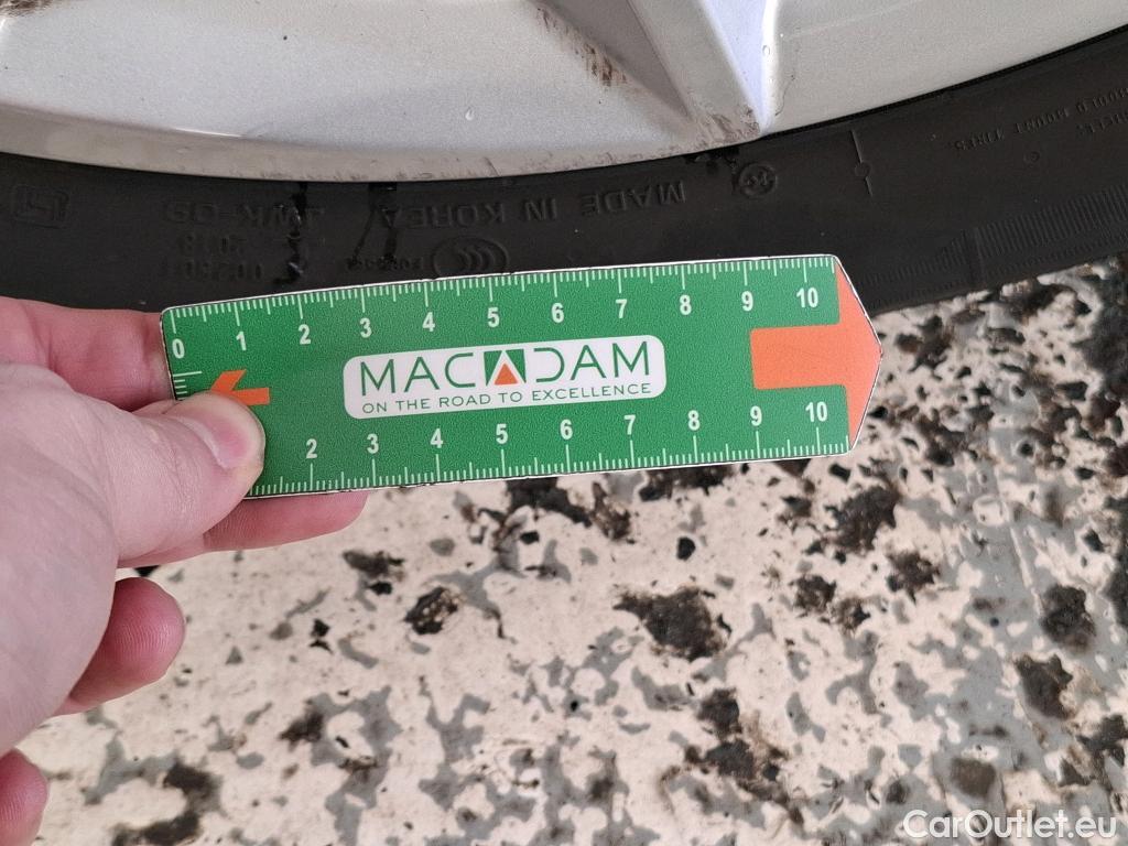  Seat  Leon  2.0 TDI 110 kW Business TDI 150CV BVA7 6E #16