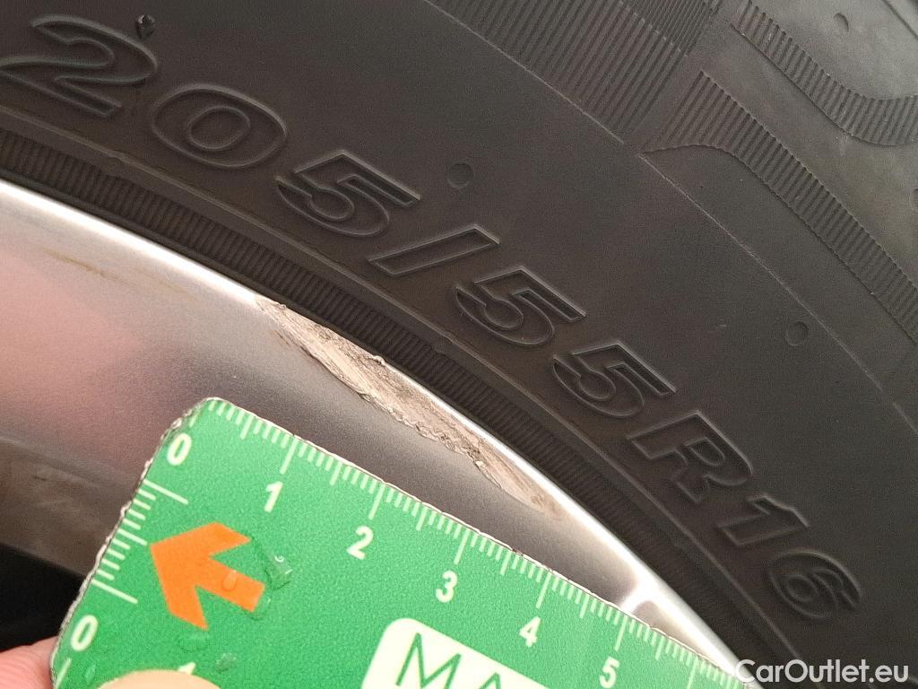  Seat  Leon  Business 1.0 TSI 110CV BVM6 E6d #4