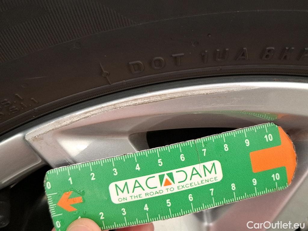  Seat  Leon  Business 1.0 TSI 110CV BVM6 E6d #5