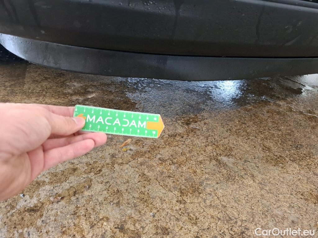  Renault  Trafic  Fourgon Grand Confort L1H1 1000 1.6 dCi #11