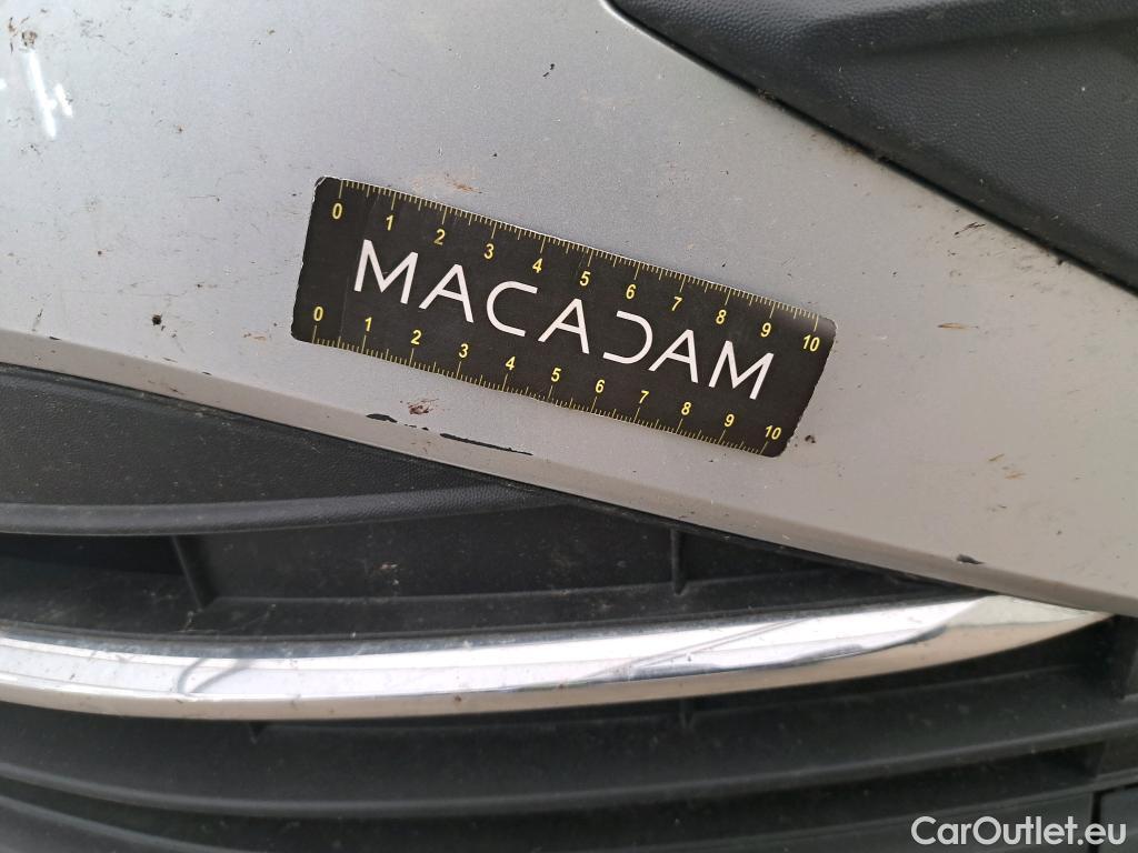  Volkswagen  Tiguan VOLKSWAGEN  / 2020 / 5P / SUV 2.0 TDI 150 DSG7 Life Business #8