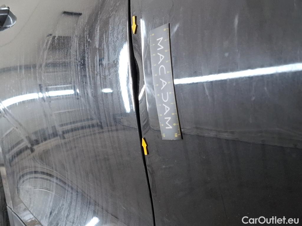  Skoda  ENYAQ  iV 80 Loft 82kWh BVA #2