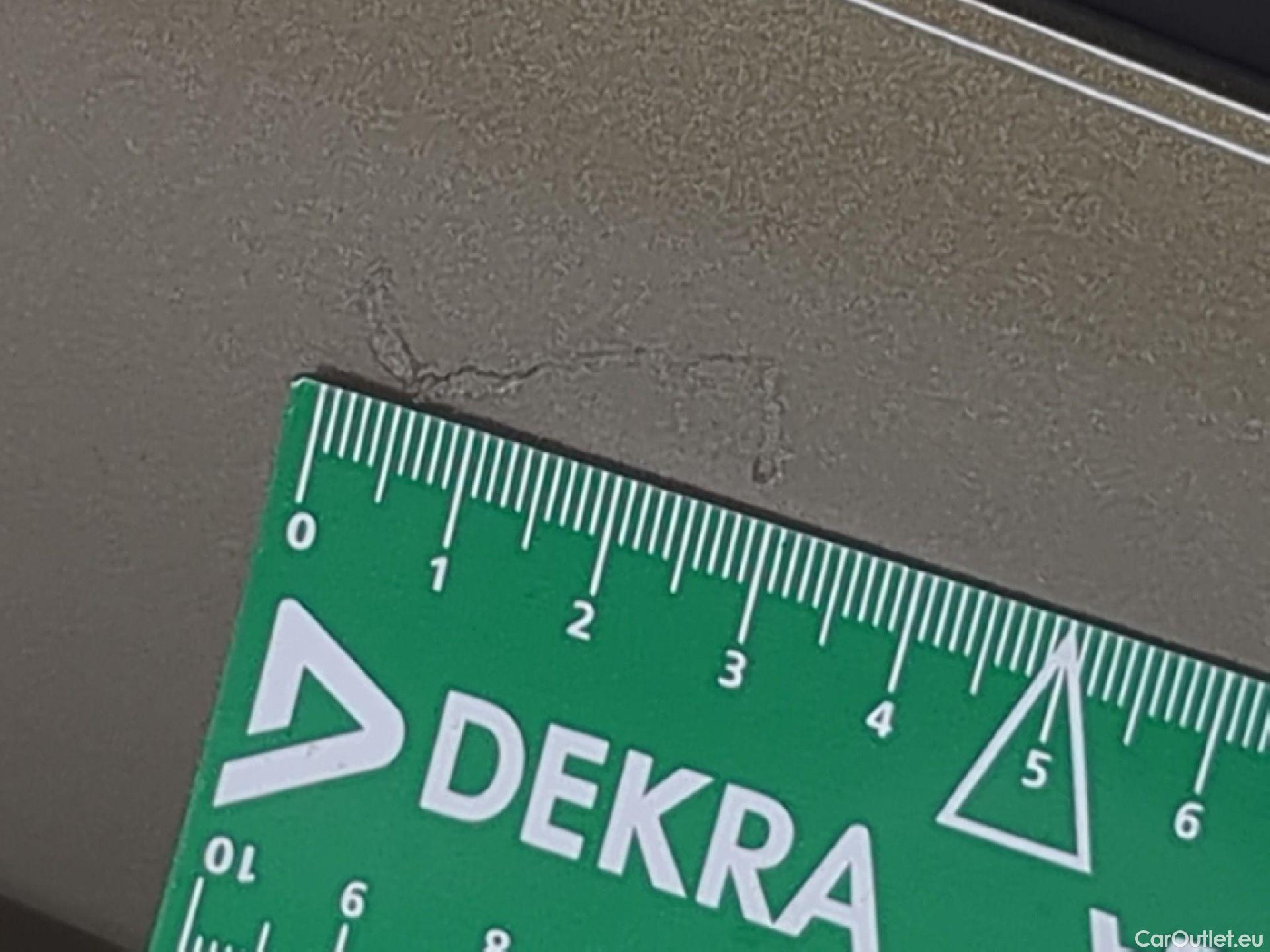  Toyota  Corolla TOYOTA  Touring Sports / 2018 / 5P / Break Hybride 122h Dynamic Business Stage Acad #13