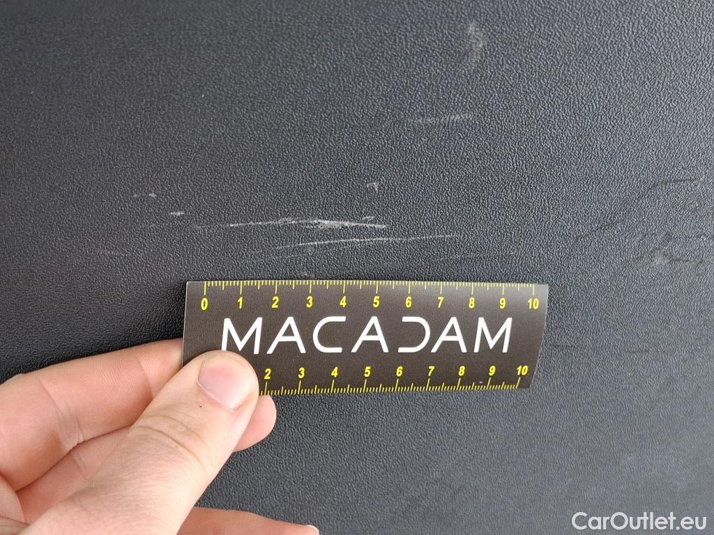  Skoda  ENYAQ  iV 80 Loft 82kWh BVA #12