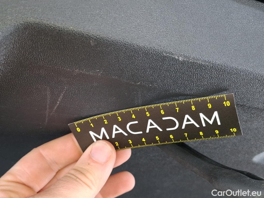  Skoda  ENYAQ  iV 80 Loft 82kWh BVA #17