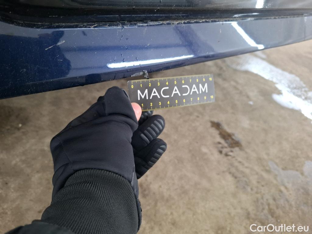  Toyota  Corolla TOYOTA  / 2018 / 5P / Berline Hybride 122h Collection #31