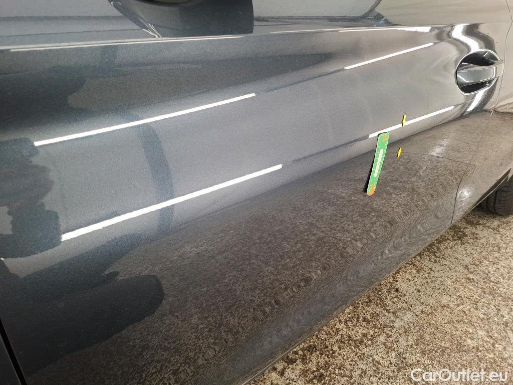  Seat  Leon  Business 1.0 TSI 110CV BVM6 E6d #11