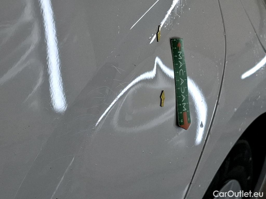  Toyota  Yaris TOYOTA  Hybride / 2019 / 5P / Berline Hybride 116h France Business Stage Acad #5