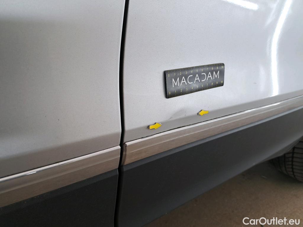  Volkswagen  Tiguan VOLKSWAGEN  / 2020 / 5P / SUV 2.0 TDI 150 DSG7 Life Business #4