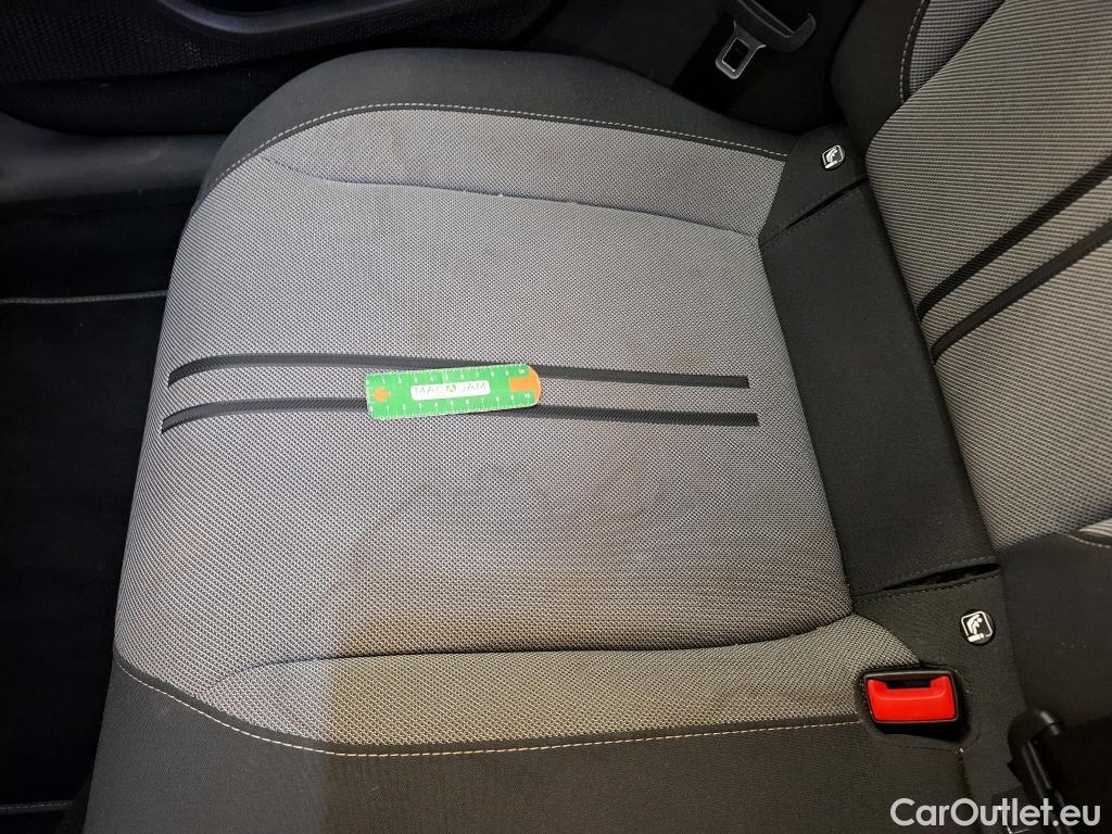  Seat  Leon  Business 1.0 TSI 110CV BVM6 E6d #19