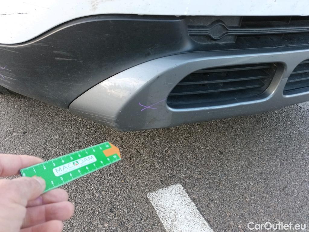  Citroen  C3 CITROEN  Aircross / 2017 / 5P / todoterreno BlueHDi 73kW (100CV) S&S SHINE #43