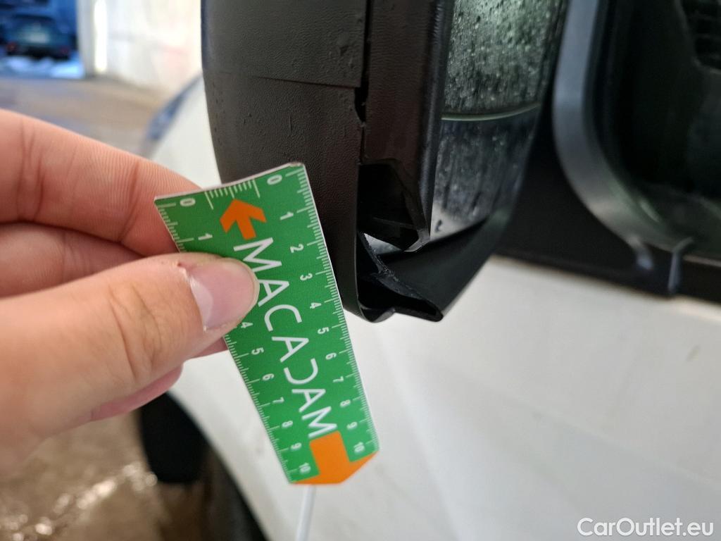  Renault  Trafic  Fourgon Grand Confort L1H1 1000 1.6 dCi #2