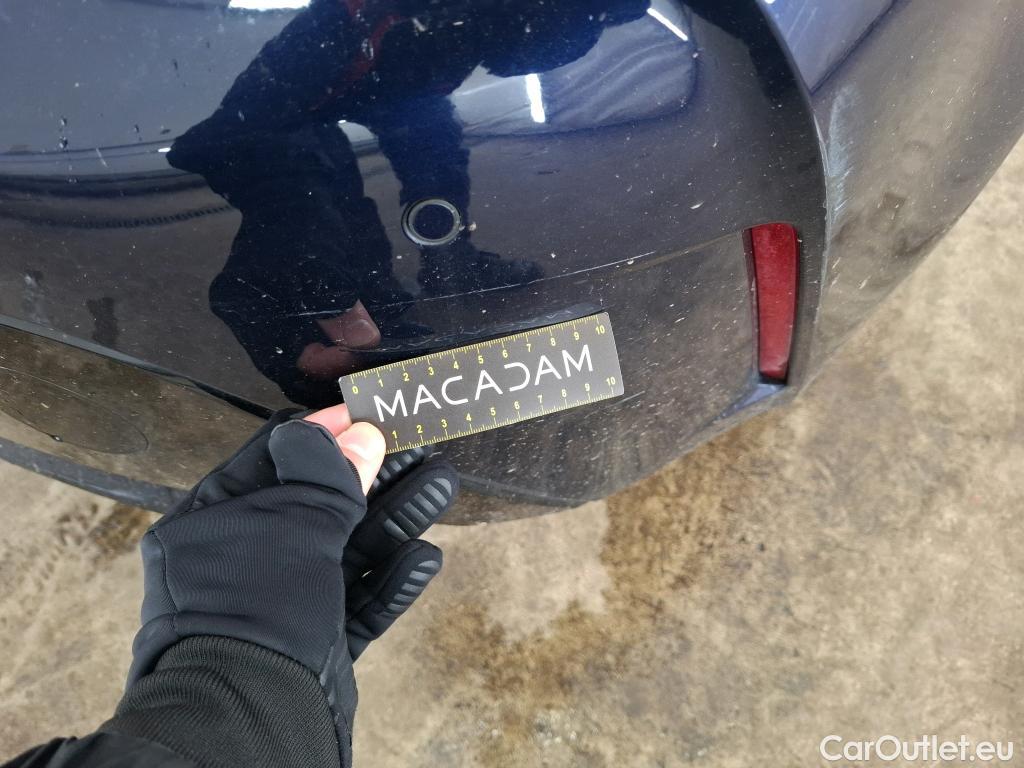  Toyota  Corolla TOYOTA  / 2018 / 5P / Berline Hybride 122h Collection #27