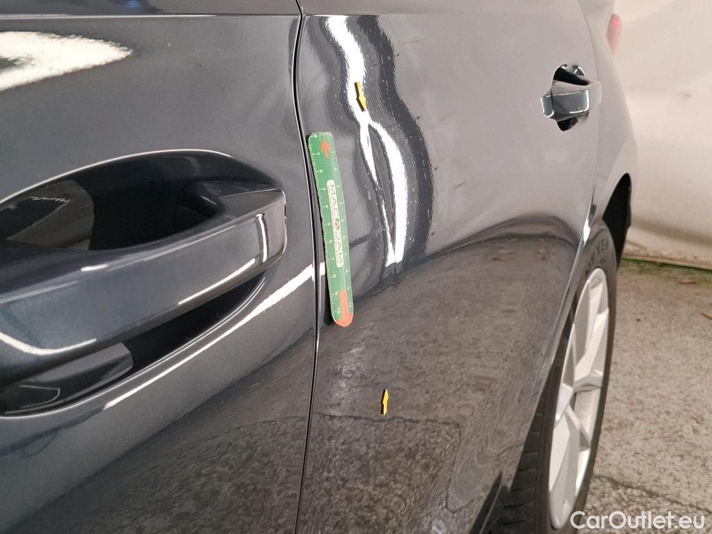  Seat  Leon  Business 1.0 TSI 110CV BVM6 E6d #7