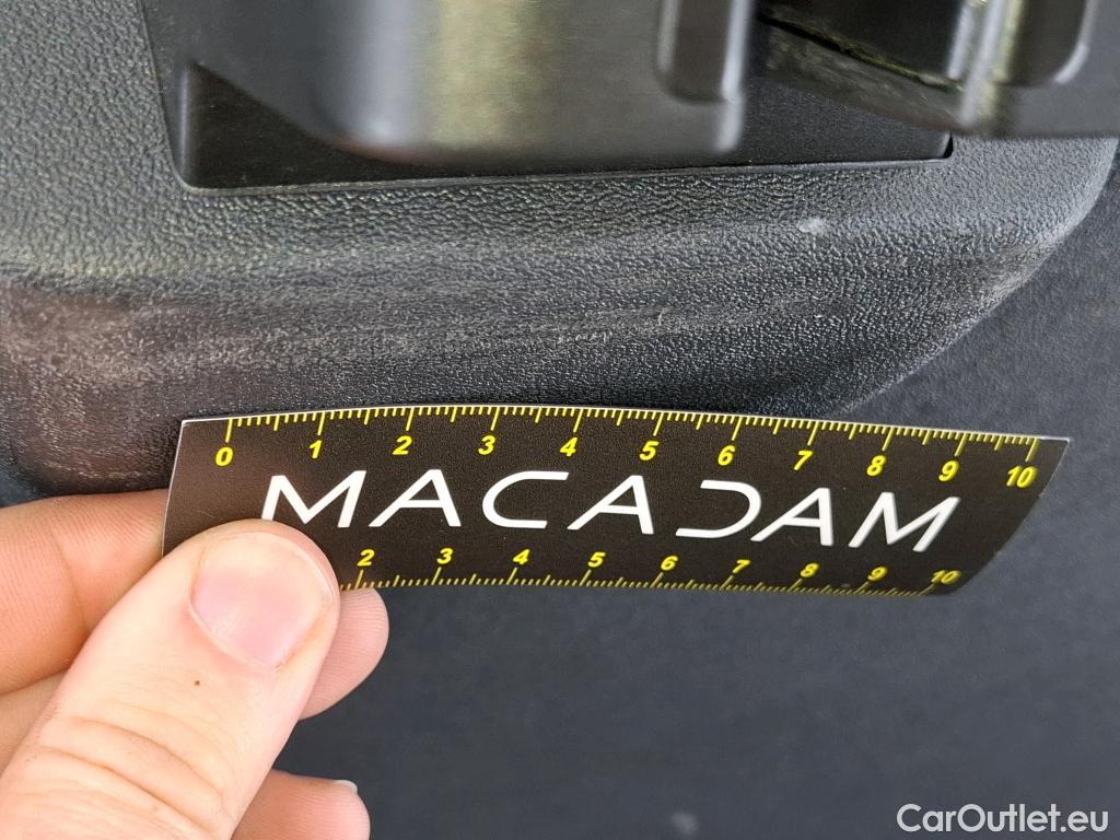  Skoda  ENYAQ  iV 80 Loft 82kWh BVA #14