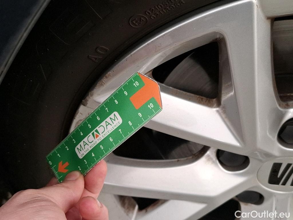  Seat  Leon  2.0 TDI 110 kW Business TDI 150CV BVA7 6E #20