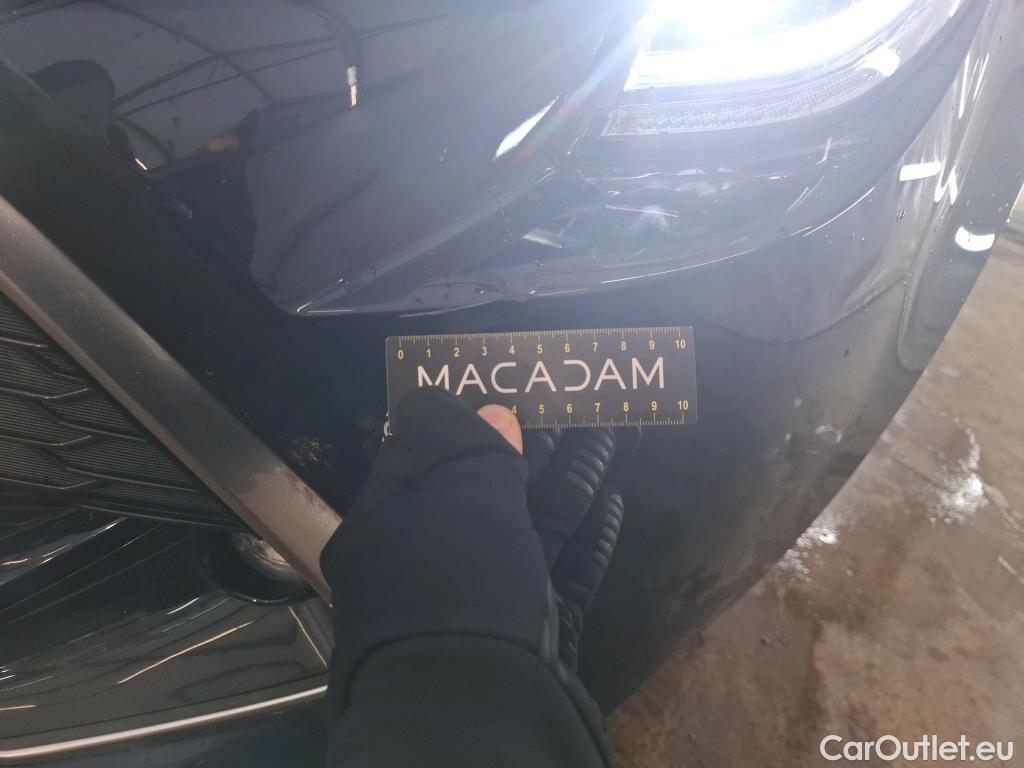  Toyota  Corolla TOYOTA  / 2018 / 5P / Berline Hybride 122h Collection #36