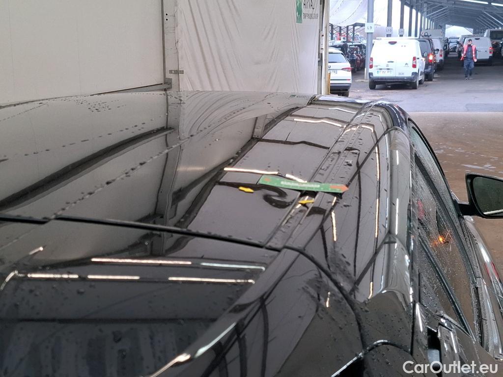  Toyota  C-HR TOYOTA  / 2016 / 5P / SUV 2.0 HYBRIDE 184 COLLECTION #2