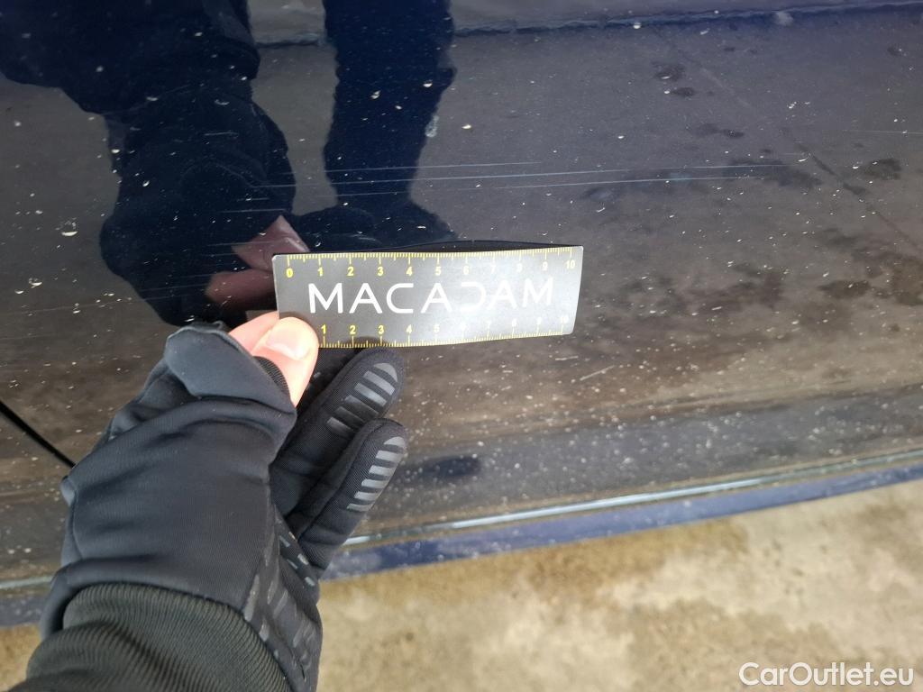  Toyota  Corolla TOYOTA  / 2018 / 5P / Berline Hybride 122h Collection #68