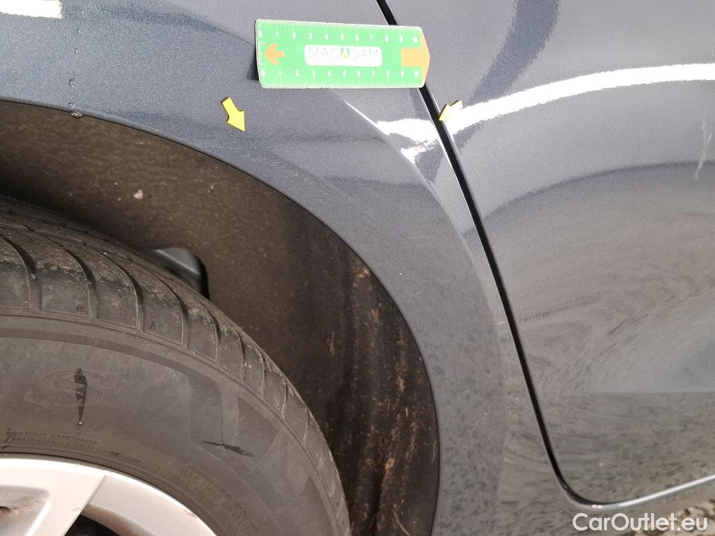  Seat  Leon  2.0 TDI 110 kW Business TDI 150CV BVA7 6E #3