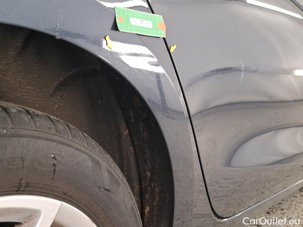  Seat  Leon  2.0 TDI 110 kW Business TDI 150CV BVA7 6E #4