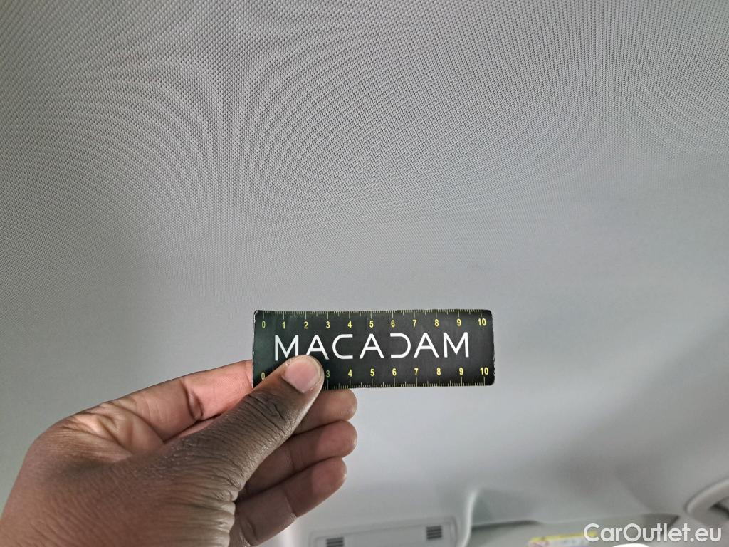  Volkswagen  Tiguan VOLKSWAGEN  / 2020 / 5P / SUV 2.0 TDI 150 DSG7 Life Business #15