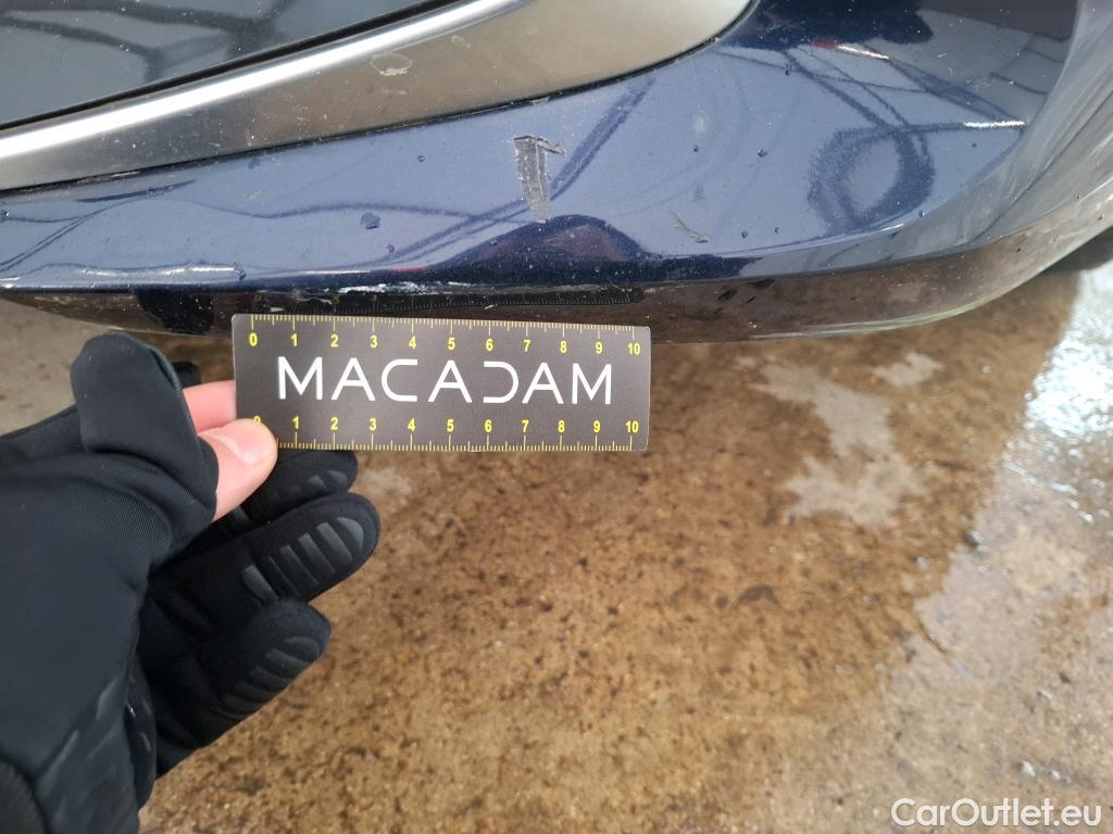  Toyota  Corolla TOYOTA  / 2018 / 5P / Berline Hybride 122h Collection #34