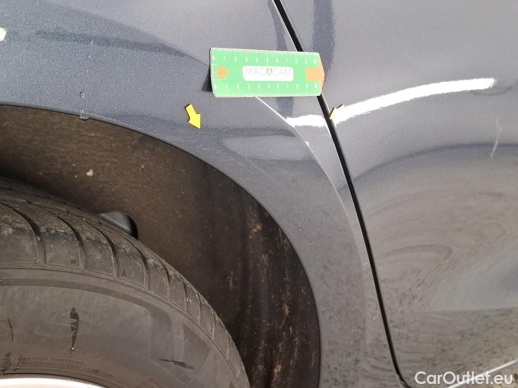  Seat  Leon  2.0 TDI 110 kW Business TDI 150CV BVA7 6E #2