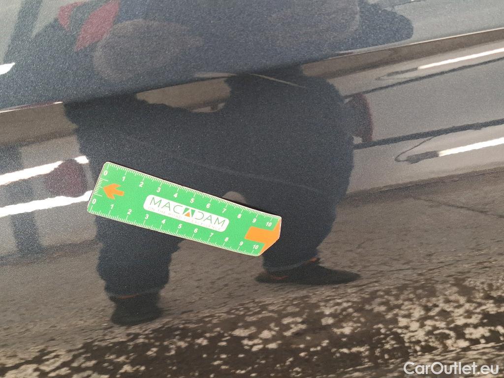  Seat  Leon  2.0 TDI 110 kW Business TDI 150CV BVA7 6E #23