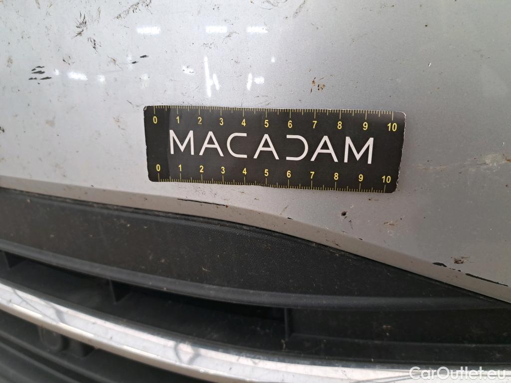  Volkswagen  Tiguan VOLKSWAGEN  / 2020 / 5P / SUV 2.0 TDI 150 DSG7 Life Business #7