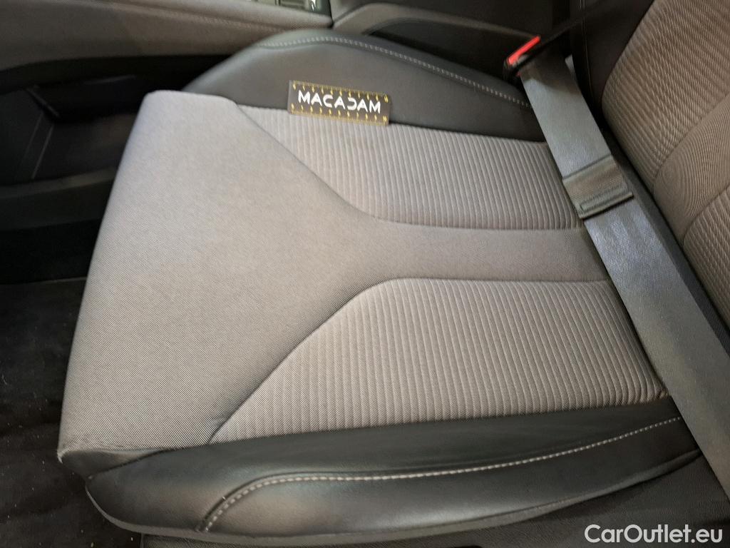  Skoda  ENYAQ  iV 80 Loft 82kWh BVA #22