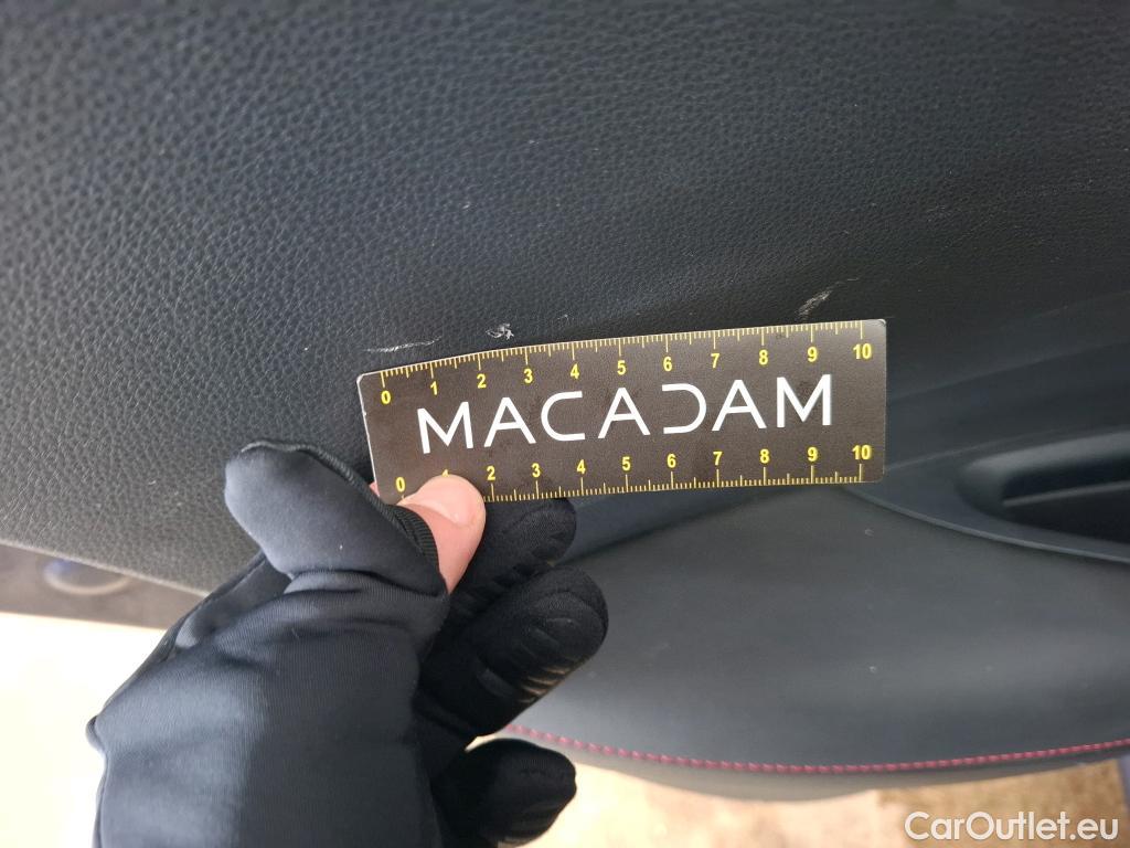  Toyota  Corolla TOYOTA  / 2018 / 5P / Berline Hybride 122h Collection #43