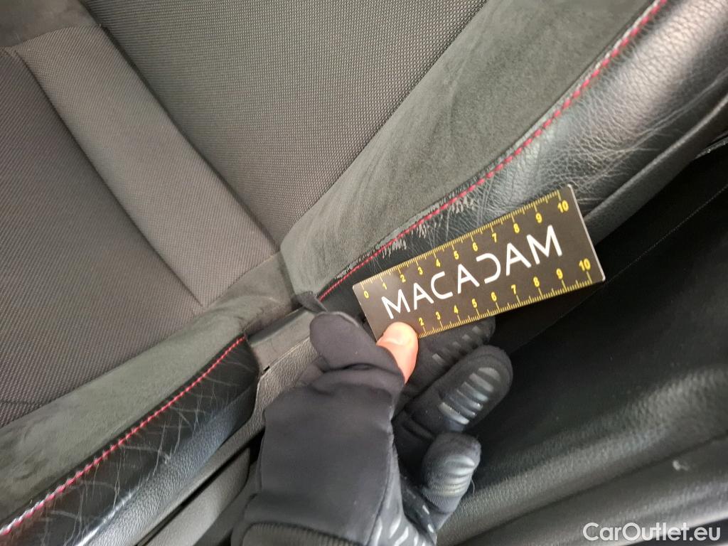  Toyota  Corolla TOYOTA  / 2018 / 5P / Berline Hybride 122h Collection #2