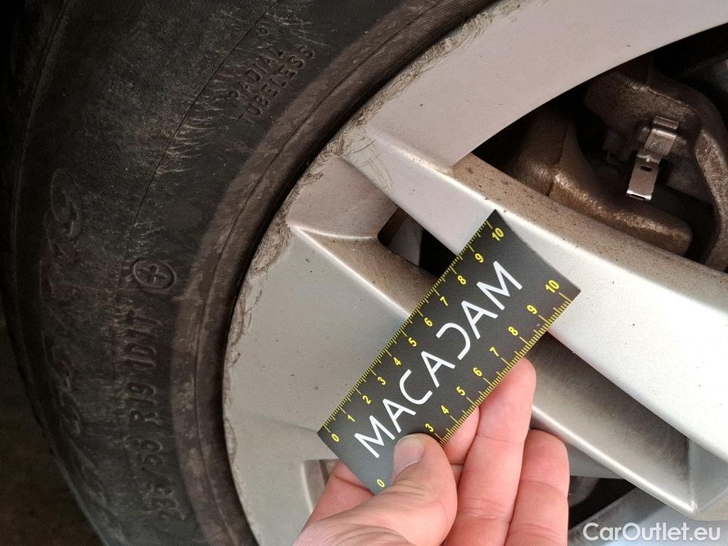  Skoda  ENYAQ  iV 80 Loft 82kWh BVA #9