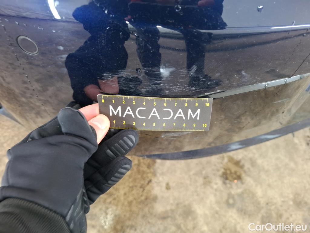  Toyota  Corolla TOYOTA  / 2018 / 5P / Berline Hybride 122h Collection #25