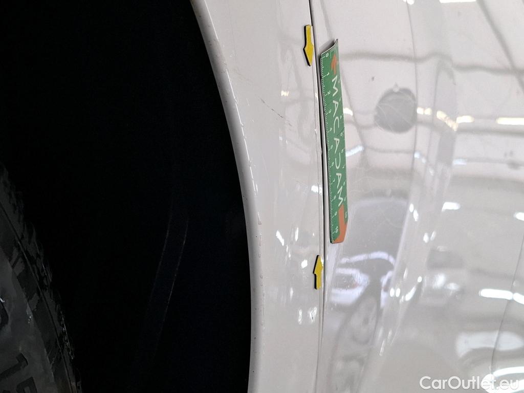  Toyota  Yaris TOYOTA  Hybride / 2019 / 5P / Berline Hybride 116h France Business Stage Acad #3