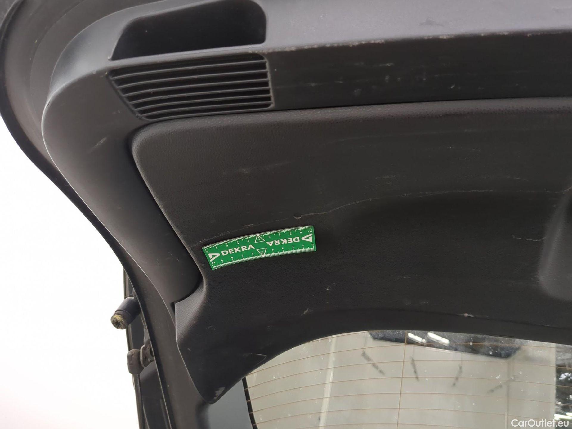  Toyota  Corolla TOYOTA  Touring Sports / 2018 / 5P / Break Hybride 122h Dynamic Business Stage Acad #9