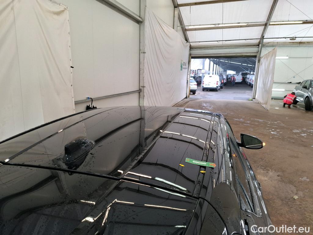  Toyota  C-HR TOYOTA  / 2016 / 5P / SUV 2.0 HYBRIDE 184 COLLECTION #1