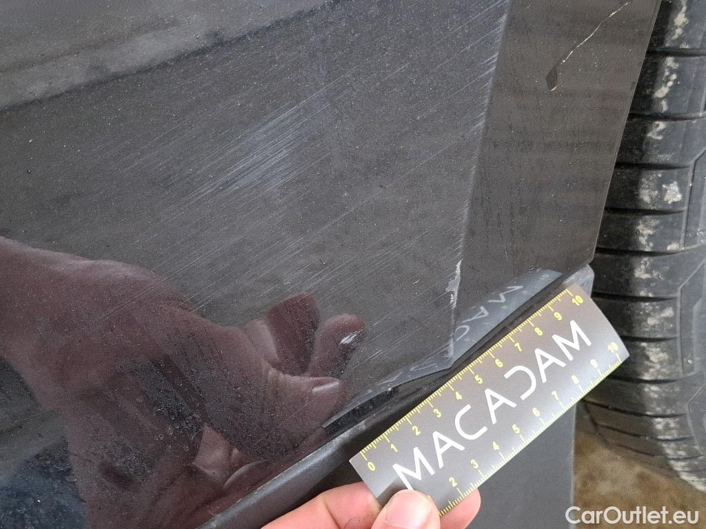  Skoda  ENYAQ  iV 80 Loft 82kWh BVA #7