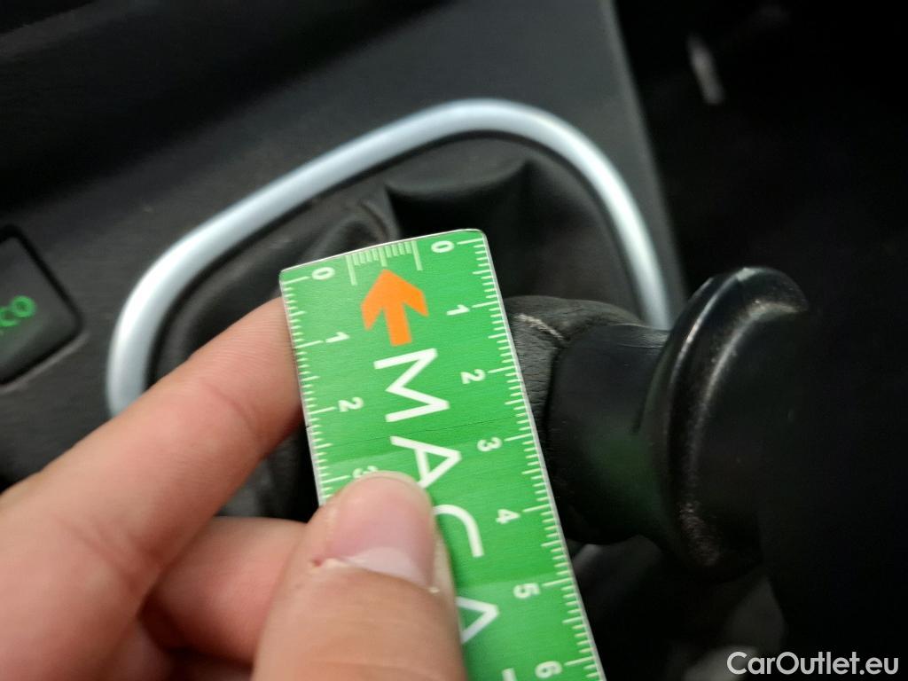  Renault  Trafic  Fourgon Grand Confort L1H1 1000 1.6 dCi #21