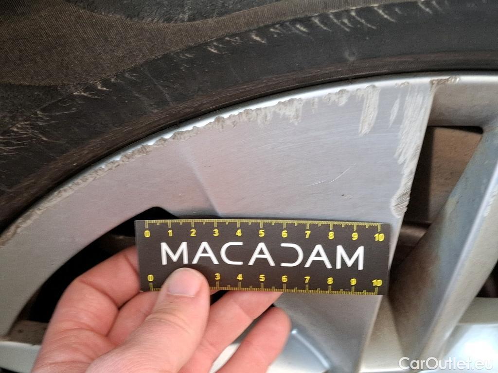  Skoda  ENYAQ  iV 80 Loft 82kWh BVA #10