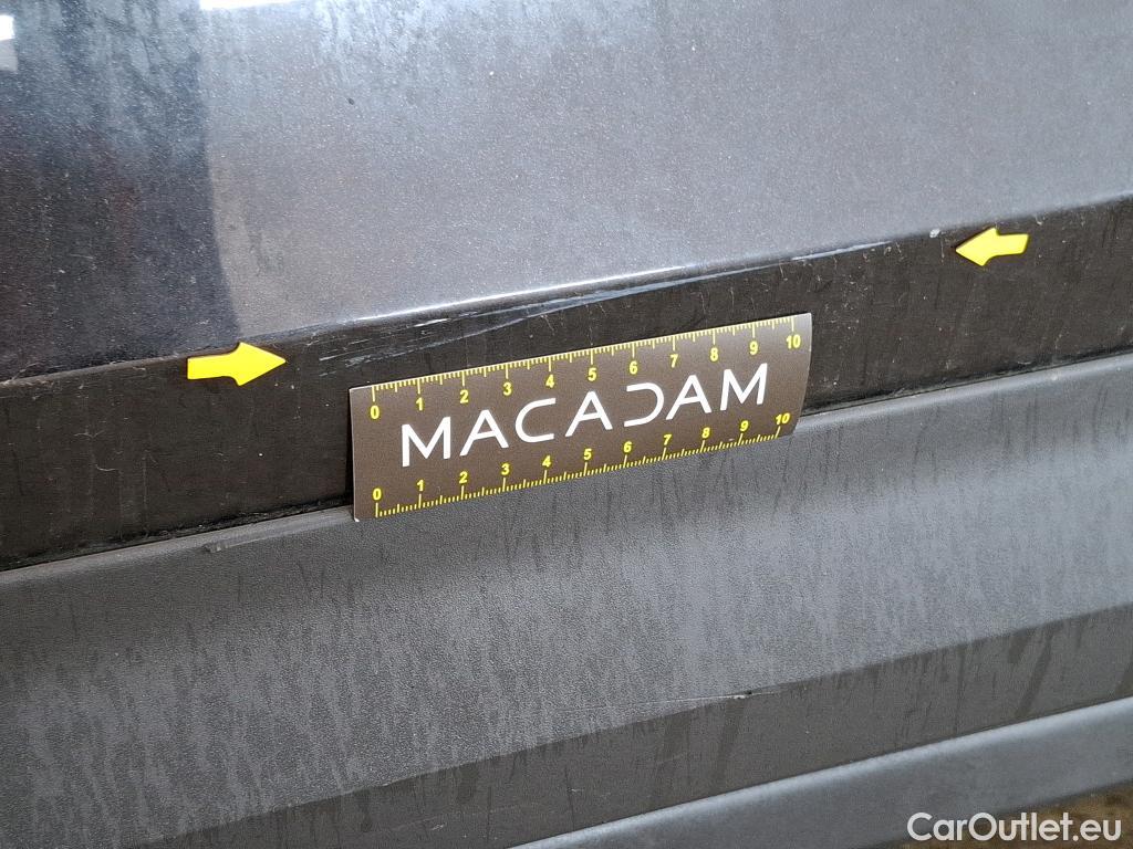  Skoda  ENYAQ  iV 80 Loft 82kWh BVA #4