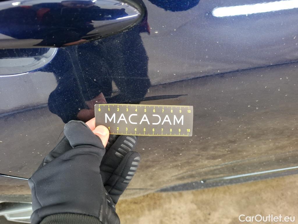  Toyota  Corolla TOYOTA  / 2018 / 5P / Berline Hybride 122h Collection #59