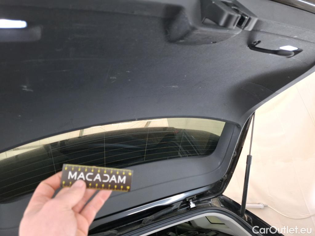  Skoda  ENYAQ  iV 80 Loft 82kWh BVA #11