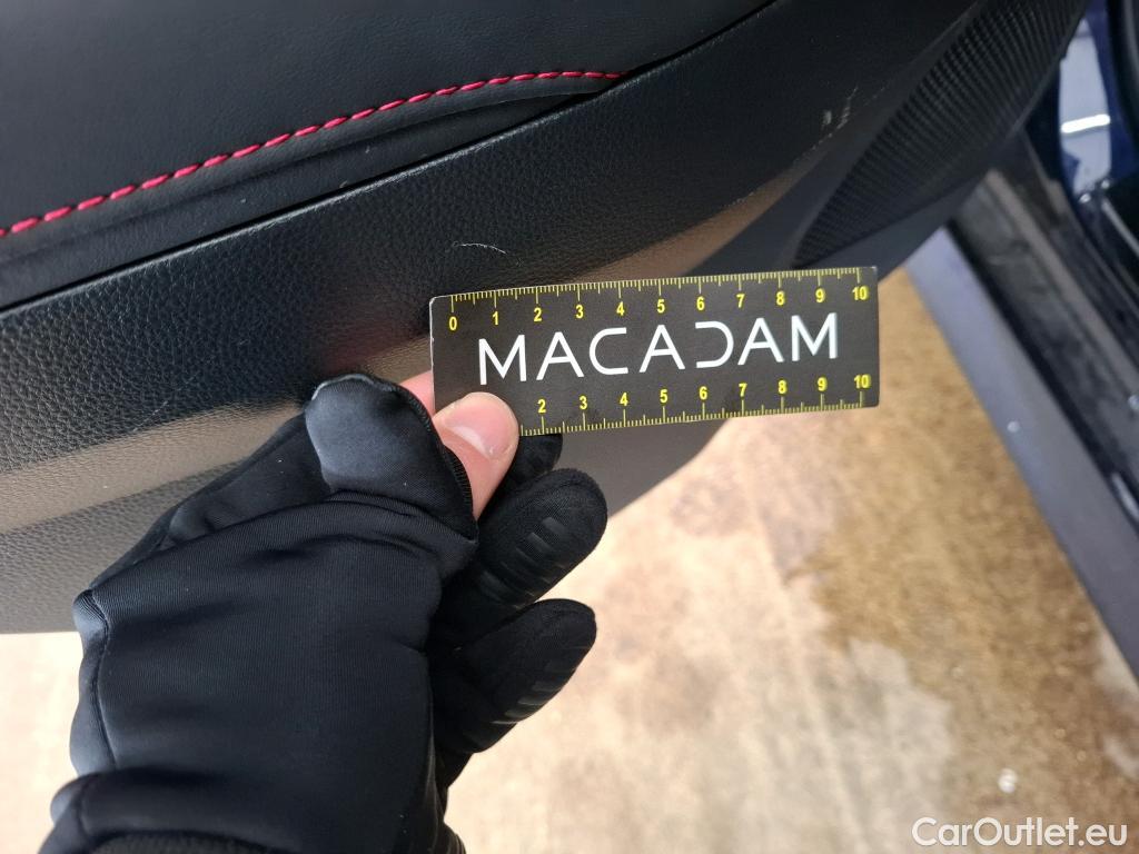  Toyota  Corolla TOYOTA  / 2018 / 5P / Berline Hybride 122h Collection #45